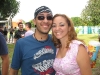 IMG_3726 (Medium)